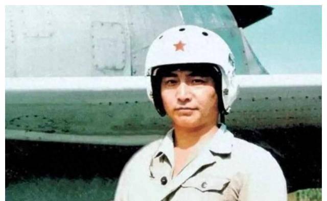 南海撞機(jī)事件，回顧與反思，南海撞機(jī)事件，回顧與啟示
