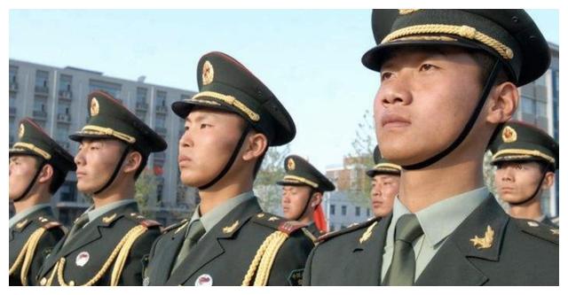 上將警衛(wèi)員配置數(shù)量及其職責(zé)，上將警衛(wèi)員配置數(shù)量及職責(zé)概述