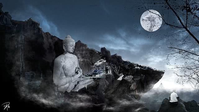 十大必看軍事小說，經(jīng)典之作，不容錯(cuò)過，十大經(jīng)典軍事小說，必看不容錯(cuò)過的佳作