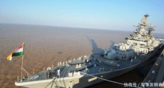 全球軍事實(shí)力排行榜，深度解析各國(guó)軍力現(xiàn)狀，全球軍事實(shí)力排行榜深度解析，各國(guó)軍力現(xiàn)狀概覽