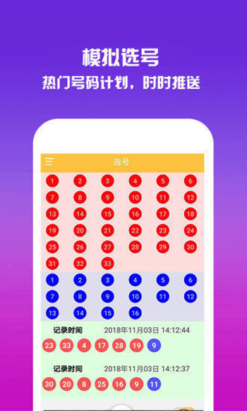 彩票論壇至尊神算，揭秘彩票預測的秘密，彩票論壇至尊神算揭秘預測秘密，彩票預測真相大揭秘