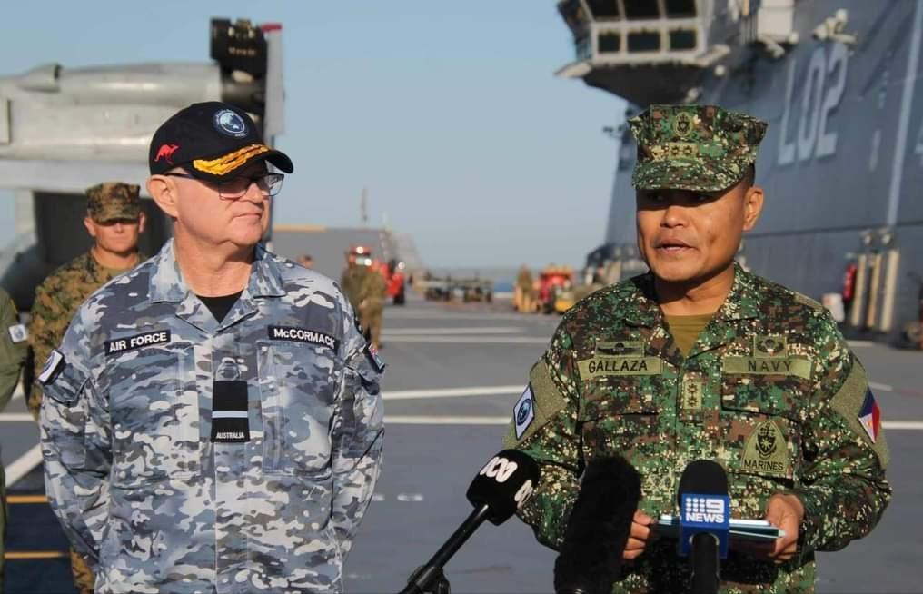 國際軍事最新新聞與最新消息全面解析，國際軍事新聞解析，最新動態(tài)與消息全面解讀