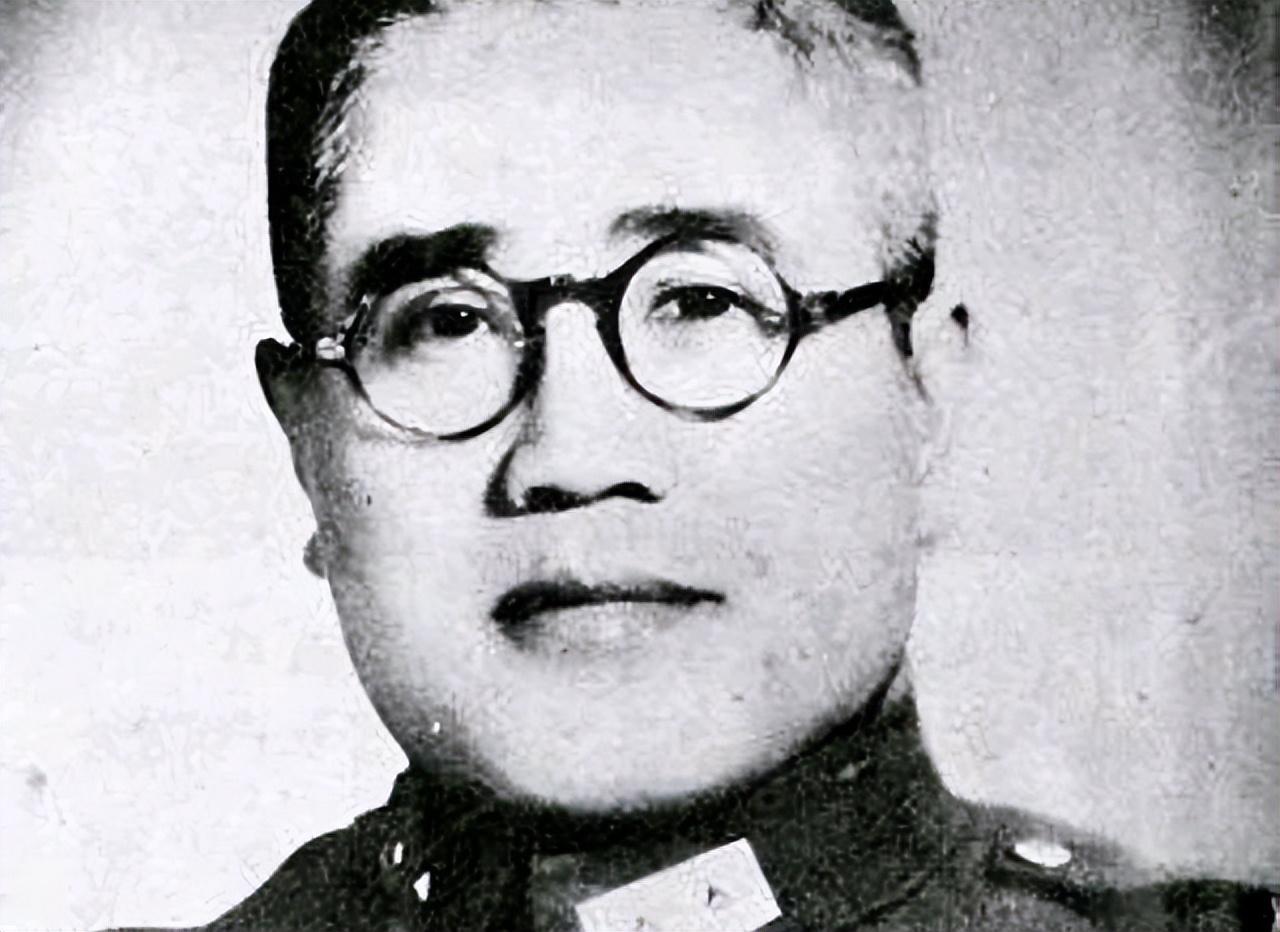回顧歷史，銘記榮耀——2015年閱兵視頻全過程回放，回顧歷史，銘記榮耀，盛大閱兵視頻全過程回顧 2015年閱兵實錄