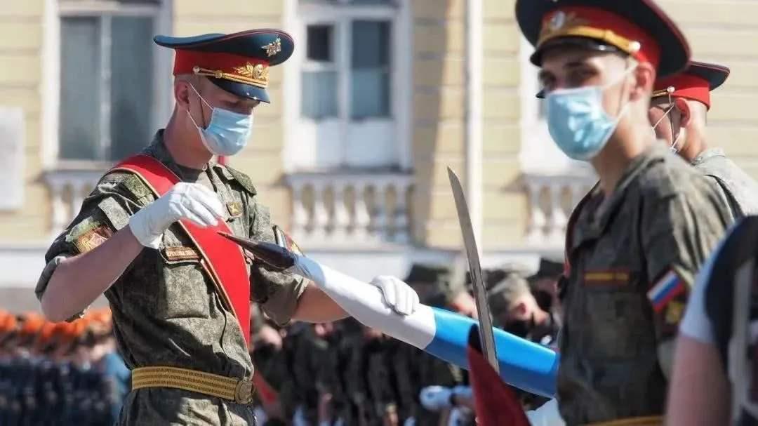 俄羅斯閱兵視頻，回顧盛況，洞察國防力量，俄羅斯盛大閱兵回顧，國防力量展現(xiàn)與國防洞察