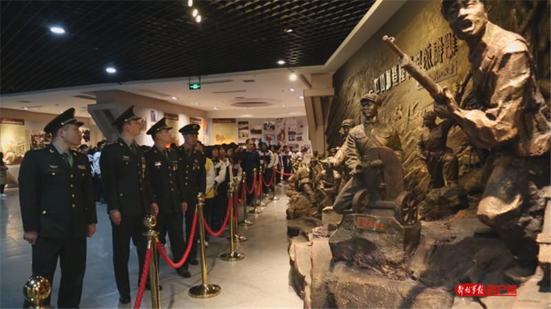 飛揚(yáng)軍事論壇騎鯨蹈海，深度探討軍事話題的聚集地，飛揚(yáng)軍事論壇，深度探討軍事話題的海洋，騎鯨蹈海之地