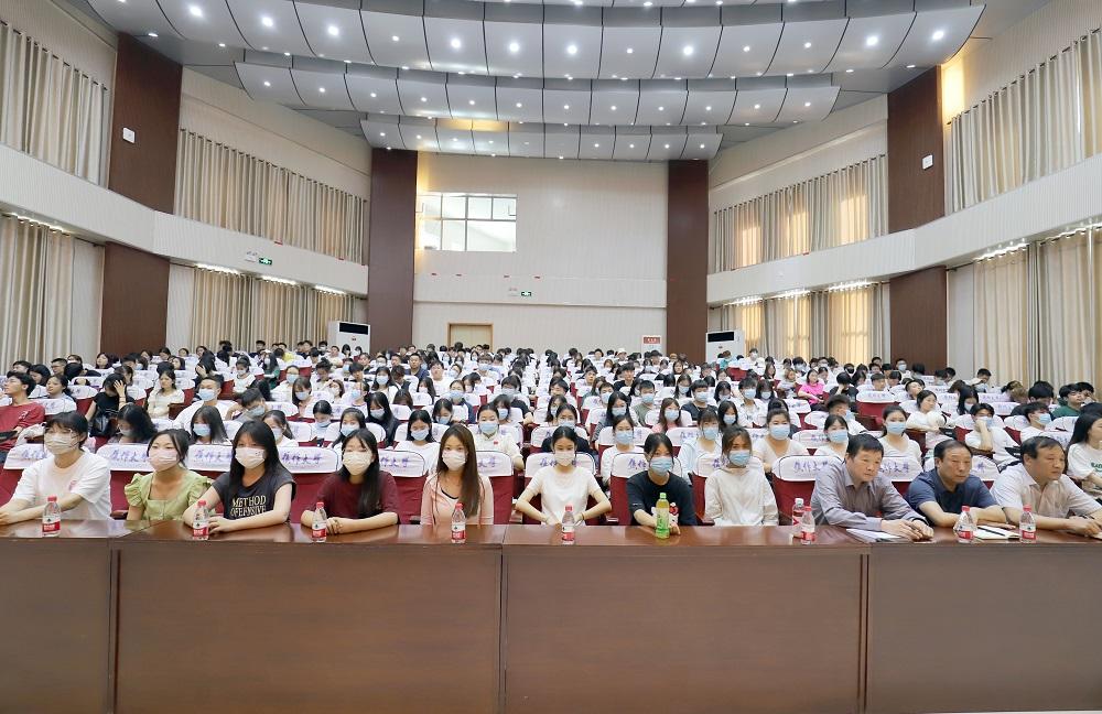 全國征兵網(wǎng)官網(wǎng)登錄入口學(xué)費(fèi)補(bǔ)償詳解，全國征兵網(wǎng)學(xué)費(fèi)補(bǔ)償政策及官網(wǎng)登錄入口詳解