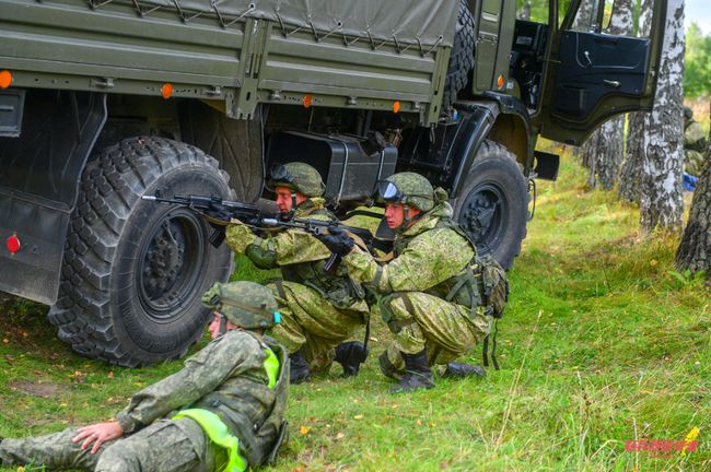 最近國防軍事事件深度解析，國防軍事事件深度剖析與解讀