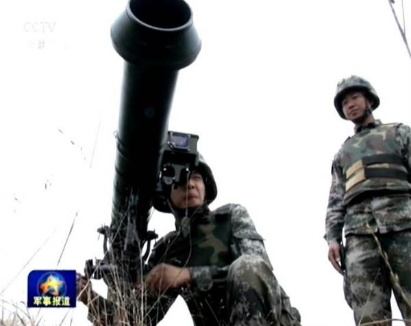 軍事鳳凰網(wǎng)最新消息，深度解析軍事動態(tài)，洞悉國際風(fēng)云變幻，軍事鳳凰網(wǎng)最新動態(tài)深度解析，國際軍事風(fēng)云變幻洞悉報(bào)告