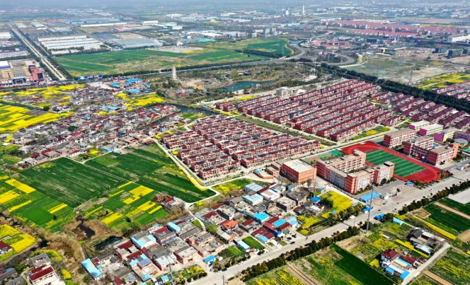 西陸社區(qū)，連接鄰里，共創(chuàng)美好社區(qū)生活，西陸社區(qū)，鄰里共創(chuàng)美好社區(qū)生活