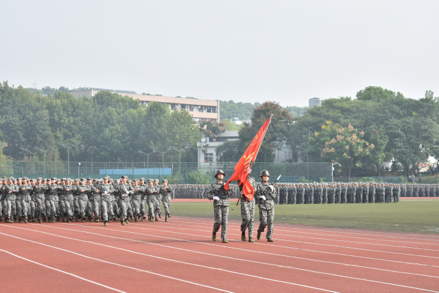 重溫歷史瞬間，1984年閱兵視頻完整版回放，重溫歷史瞬間，1984年閱兵盛典完整版視頻回放