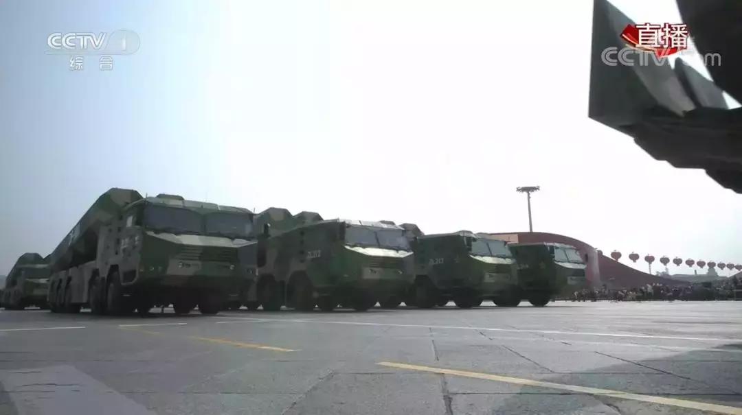 東風41導彈速度，揭秘中國戰(zhàn)略導彈的驚人速度與實力，揭秘東風41導彈驚人速度與實力，中國戰(zhàn)略導彈震撼全球！