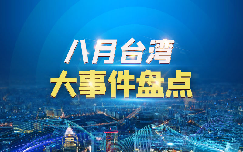 luguanyu 第18頁(yè)