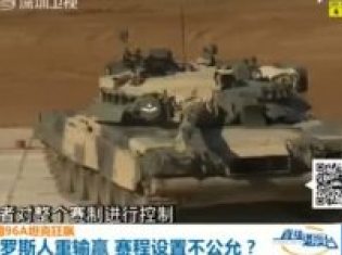 軍事新聞視頻，今日焦點事件深度解析，今日軍事新聞焦點深度解析視頻