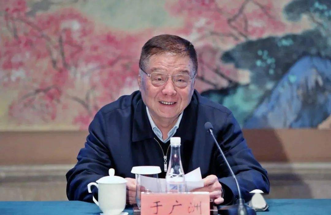 國安部部長，職責、角色與國家安全戰(zhàn)略，國安部部長角色揭秘，職責、戰(zhàn)略與國家安全的守護者