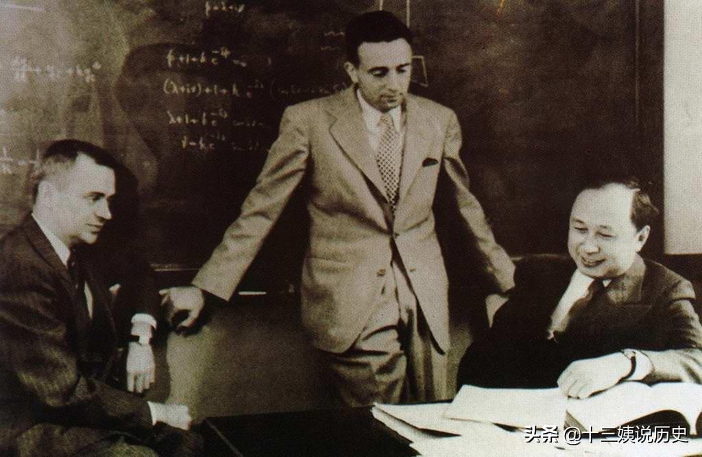 中國儀仗隊(duì)在國外視頻展現(xiàn)風(fēng)采，震撼與自豪的交融，中國儀仗隊(duì)海外風(fēng)采展現(xiàn)，震撼與自豪的交融時(shí)刻