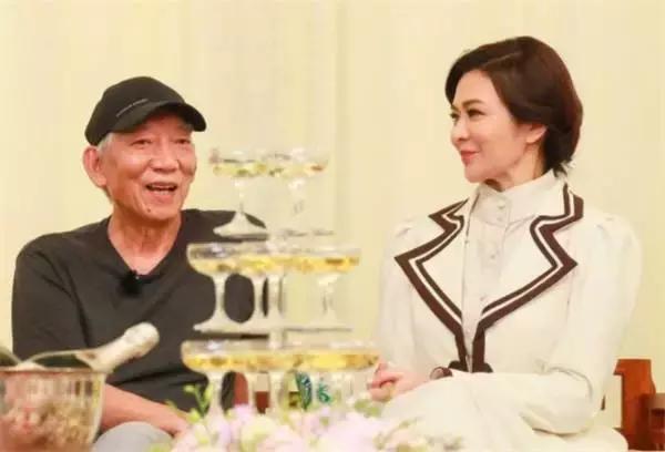 波叔一波中特的SEO洞察，波叔揭秘，中特SEO洞察之道
