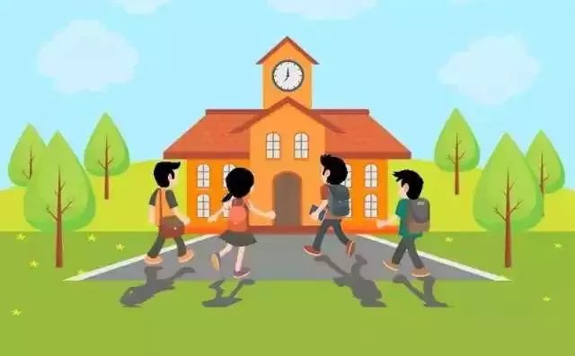 2023年小學(xué)生簡(jiǎn)短小新聞精選，精選簡(jiǎn)短小學(xué)生新聞，2023年熱點(diǎn)事件回顧