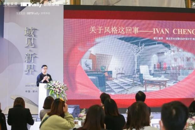 新澳天天開獎資料大全旅游團(tuán)——探索澳門的無限魅力，新澳天天開獎資料大全旅游團(tuán)，探索澳門魅力的絕佳之旅