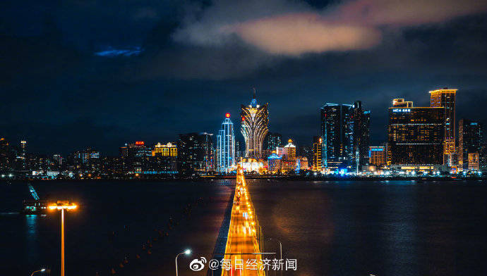 今晚澳門9點35，賽事前瞻與精彩看點，澳門今晚9點35分賽事前瞻，精彩看點大揭秘