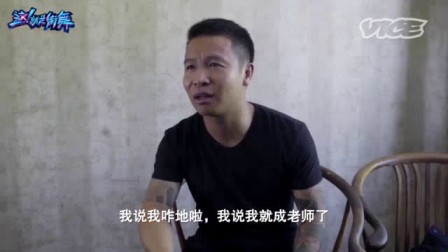 探尋四平青年，活力四溢的青春風(fēng)采，探尋四平青年的青春風(fēng)采，活力四溢的熱血?dú)q月