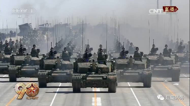 2021年大閱兵直播全程回放完整版，回顧榮耀瞬間，「榮耀瞬間再現(xiàn)，2021年大閱兵直播全程回放完整版」