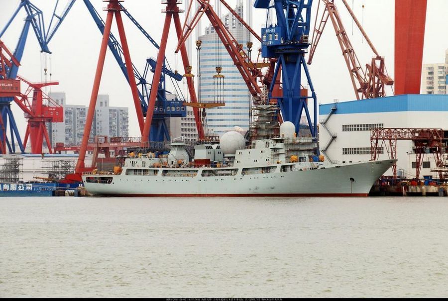 超級(jí)軍事大本營(yíng)海軍版，探索海洋力量的核心，超級(jí)軍事大本營(yíng)海軍版，揭秘海洋力量的核心