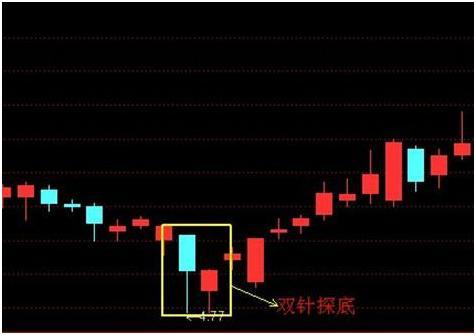 揭秘勝利股份股吧，探索與機遇并存的投資領(lǐng)域，揭秘勝利股份股吧，投資領(lǐng)域的探索與機遇并存之道