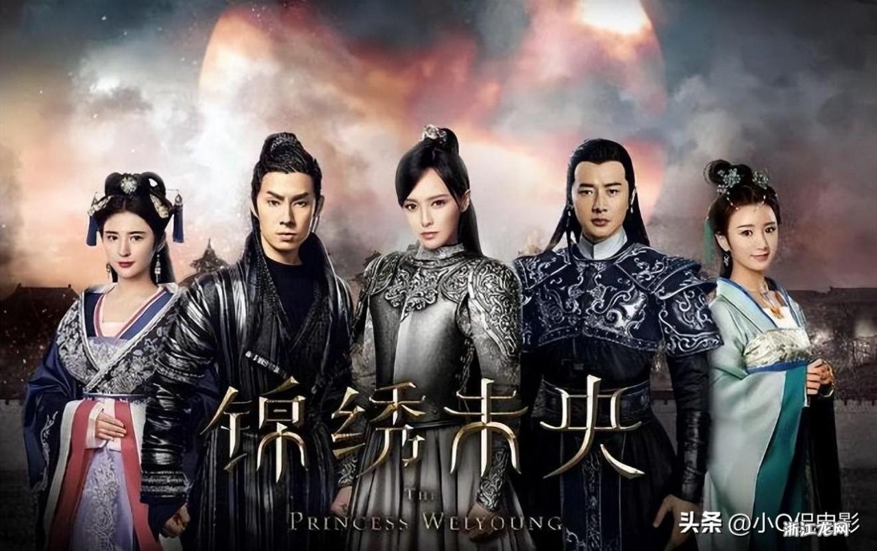 評分最高的十部電視劇，經(jīng)典與流行的完美結(jié)合，經(jīng)典與流行交融的十部頂尖電視劇評分盤點