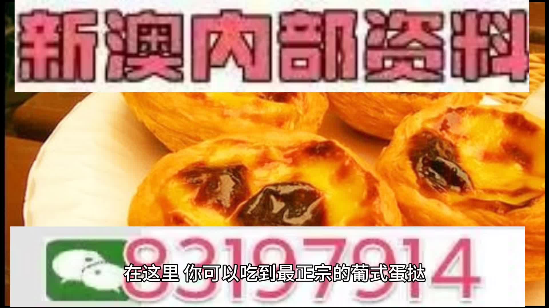 澳門十碼中特開獎結(jié)果詳解，澳門十碼中特開獎結(jié)果分析揭秘