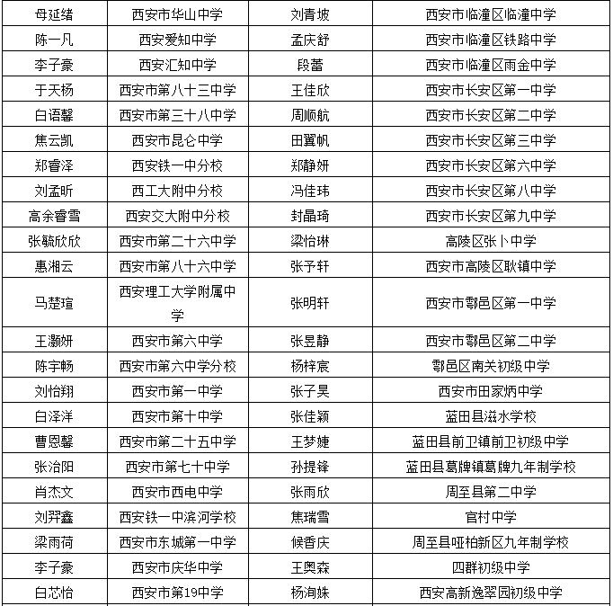 澳門今晚開碼公開，探索彩票背后的秘密與策略，澳門彩票開碼探索，揭秘背后的秘密與策略