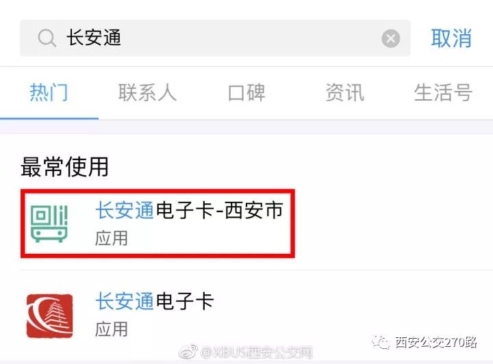 優(yōu)化網(wǎng)站打開速度，提升用戶體驗(yàn)與SEO排名的重要步驟——以5碼網(wǎng)站為例，優(yōu)化網(wǎng)站打開速度，提升用戶體驗(yàn)與SEO排名的關(guān)鍵——以5碼網(wǎng)站為例