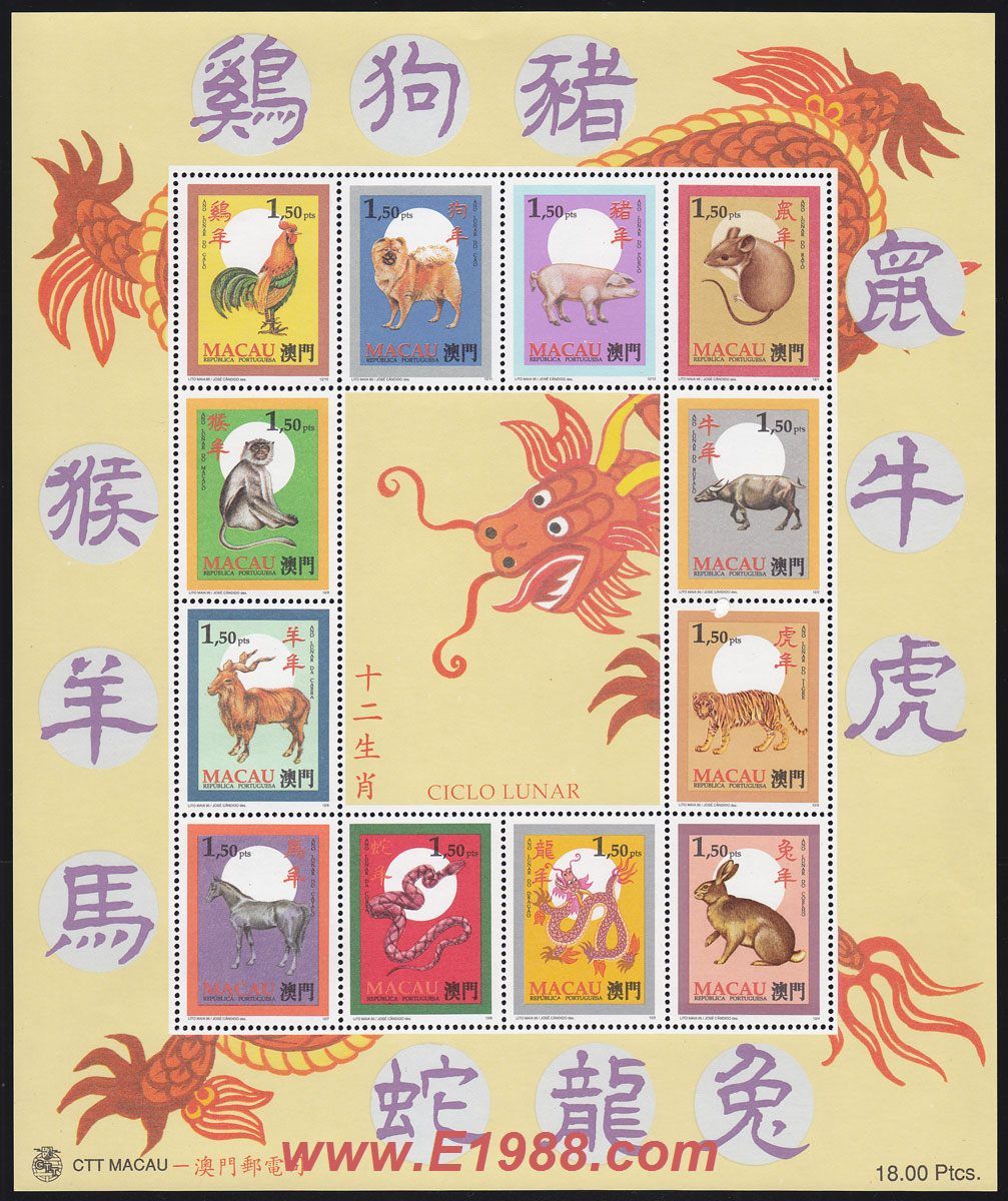 香港十二生肖碼網(wǎng)站，探索生肖運勢與文化的最前沿，香港十二生肖碼網(wǎng)站，引領生肖運勢與文化探索新潮流