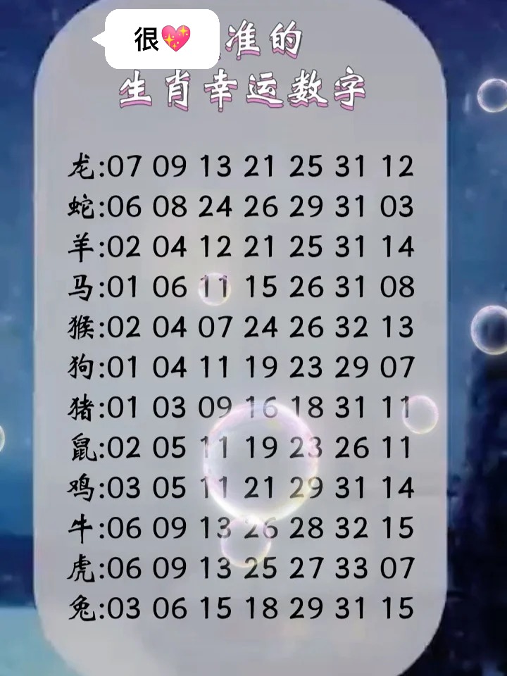 一碼十字揭秘生肖奧秘——探尋生肖與數(shù)字的神秘聯(lián)系，揭秘生肖奧秘，生肖與數(shù)字的神秘聯(lián)系探索