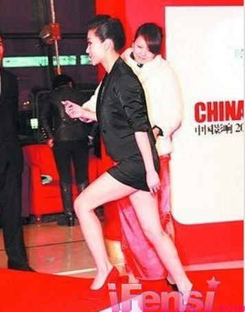 女星震撼走光集錦，娛樂圈的璀璨瞬間，娛樂圈女星走光瞬間，璀璨瞬間集錦