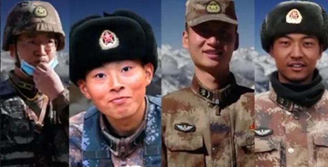 2021軍情觀察室最新一期深度解析，在線觀看精彩回顧，深度解析，最新一期軍情觀察室精彩回顧在線觀看
