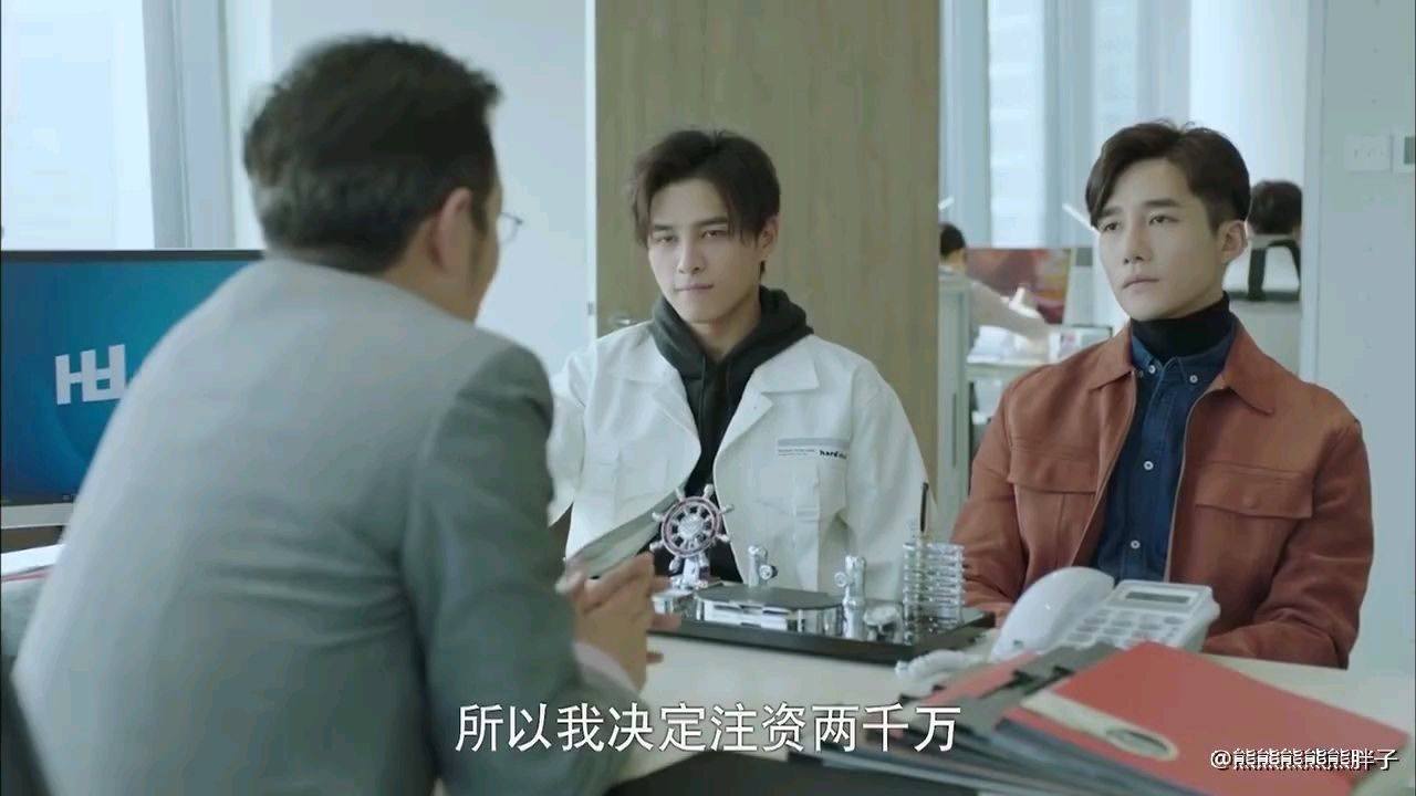 正青春電視劇免費觀看，熱血青春，不容錯過的精彩瞬間，正青春電視劇免費觀看，熱血青春的精彩瞬間不容錯過