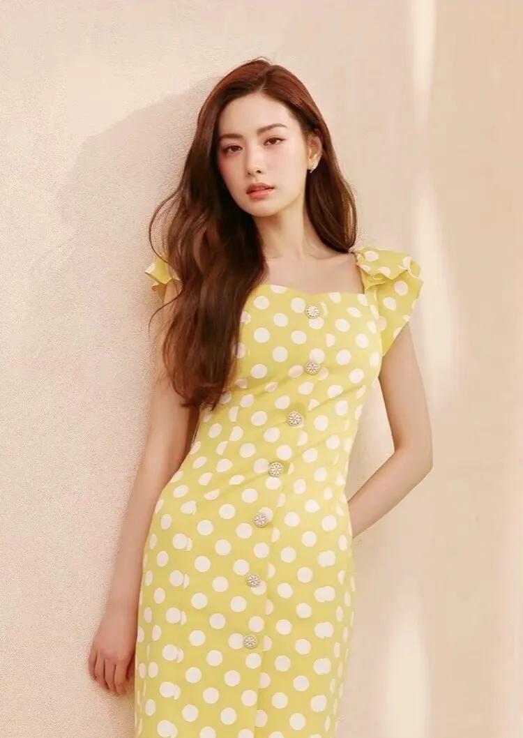 探索韓國女星Nana的璀璨光芒，一位閃耀的明星之路，韓國女星Nana的璀璨明星之路探索