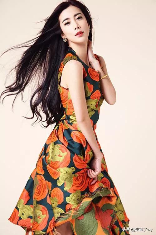 女星王珂，閃耀之星的光芒與秘密，女星王珂，閃耀之星的光芒與背后秘密