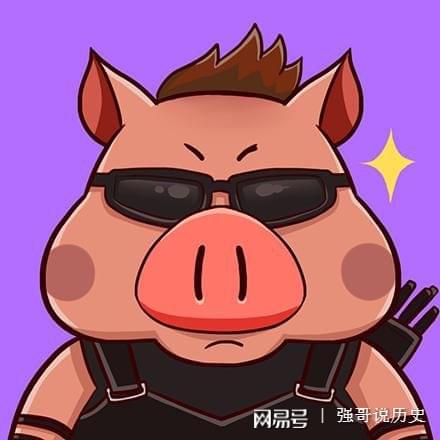 管家視角下的生肖解讀