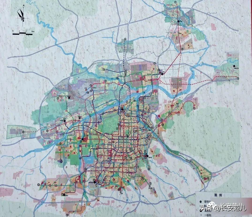 四期內(nèi)必出三期，深度解析與SEO優(yōu)化策略，四期內(nèi)必出三期深度解析與SEO優(yōu)化策略實(shí)戰(zhàn)指南