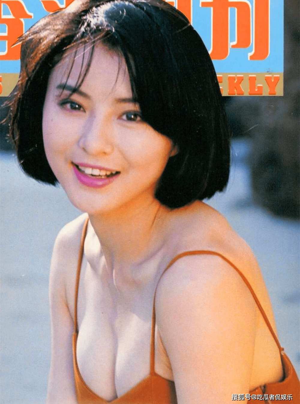 香港武打女星，璀璨閃耀的影視之星，香港武打女星，影視界的璀璨明星