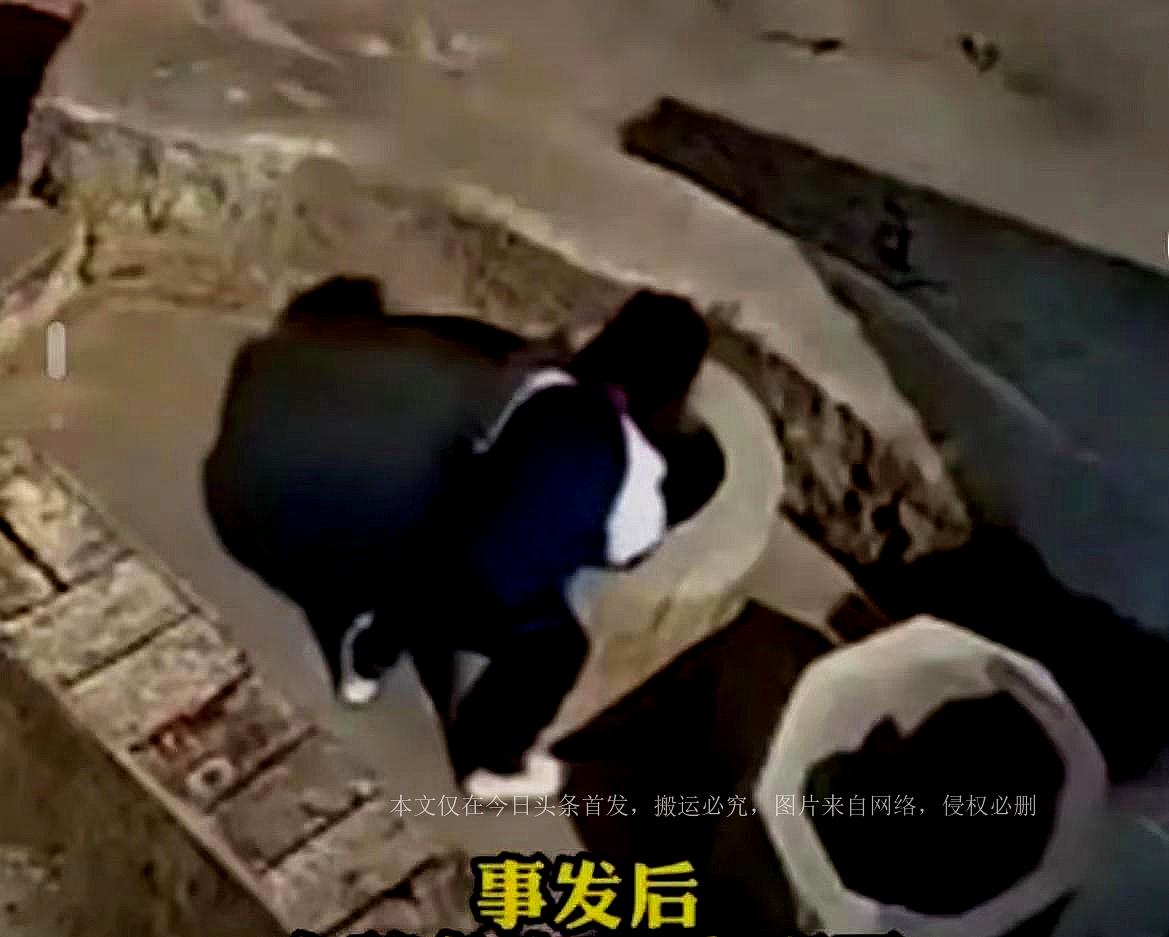 男童從一米高臺(tái)子被推下，事件背后的反思與預(yù)防措施，男童高空墜落事件，反思與預(yù)防措施的必要性