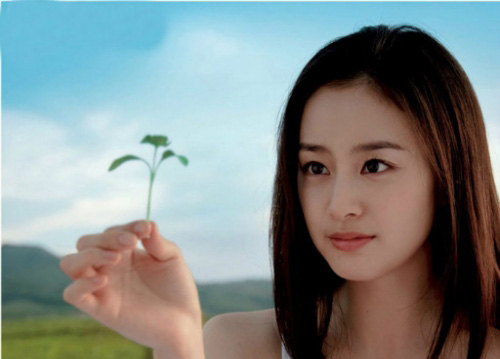 韓國無整容女星排行榜，自然美的璀璨星辰，韓國自然美女星閃耀無整容排行榜，璀璨星辰的閃耀之美