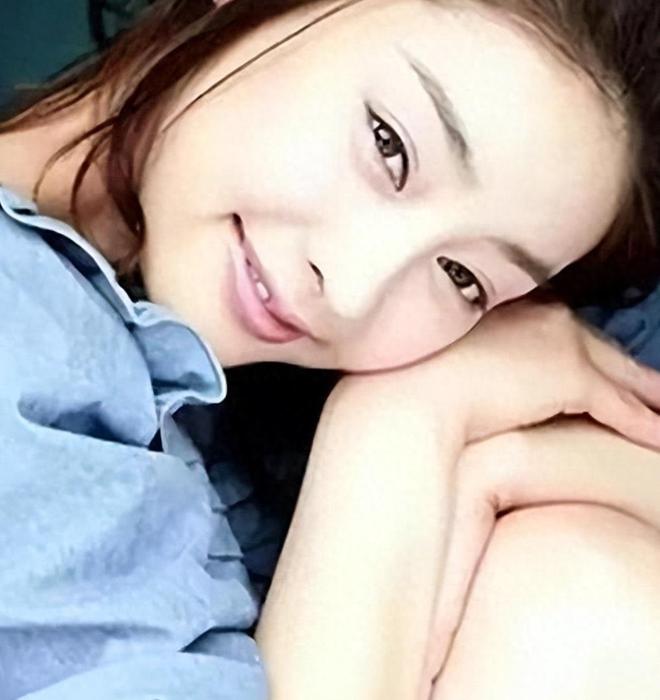韓國女星潛規(guī)則，探索娛樂圈背后的真相，韓國女星潛規(guī)則揭秘，娛樂圈背后的真相探索