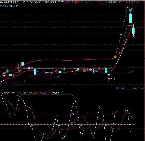 揭秘巨力索具，專業(yè)制造，卓越品質(zhì)——探尋代碼背后的力量，揭秘巨力索具，專業(yè)制造背后的卓越品質(zhì)與代碼力量探索