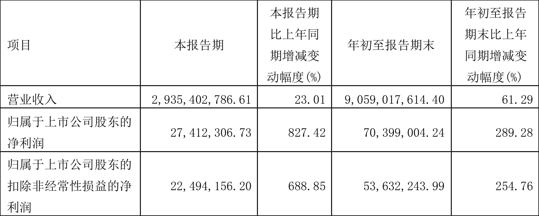 海越能源股吧——探索能源新動(dòng)力，揭示股市新動(dòng)向，海越能源股吧，揭秘能源新動(dòng)力與股市新動(dòng)向