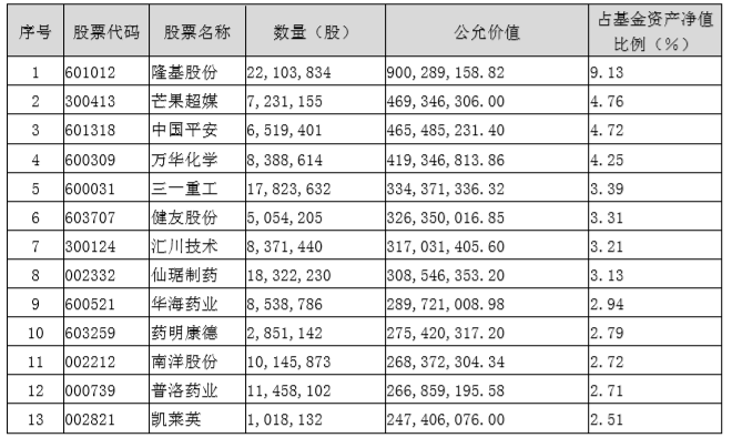 十碼期期中特精選料，揭秘精準(zhǔn)選擇的秘密，揭秘十碼期期中特精選料的秘密，精準(zhǔn)選擇的指南