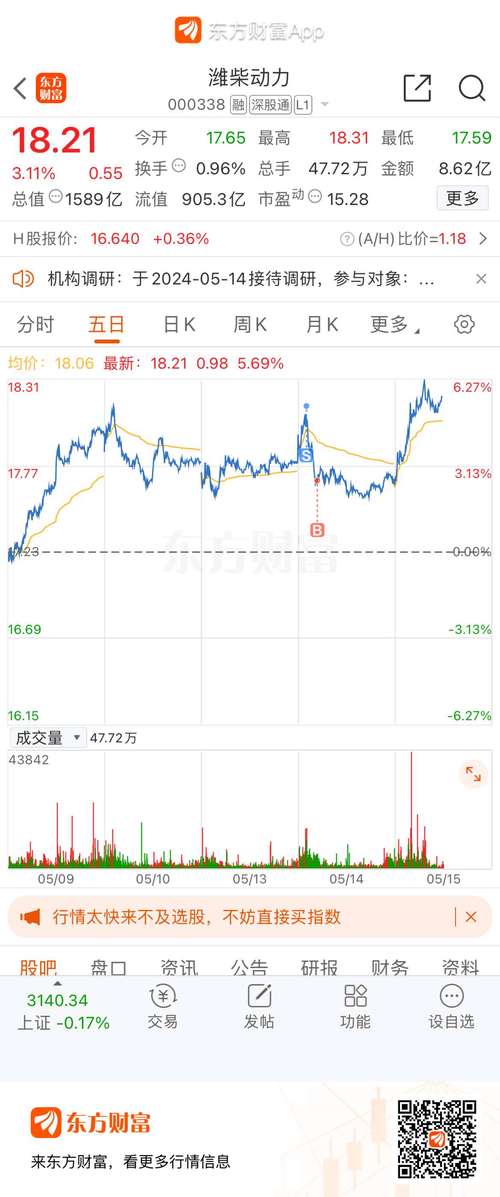 關(guān)于股票代碼000338的全面解析，股票代碼000338全面解析指南