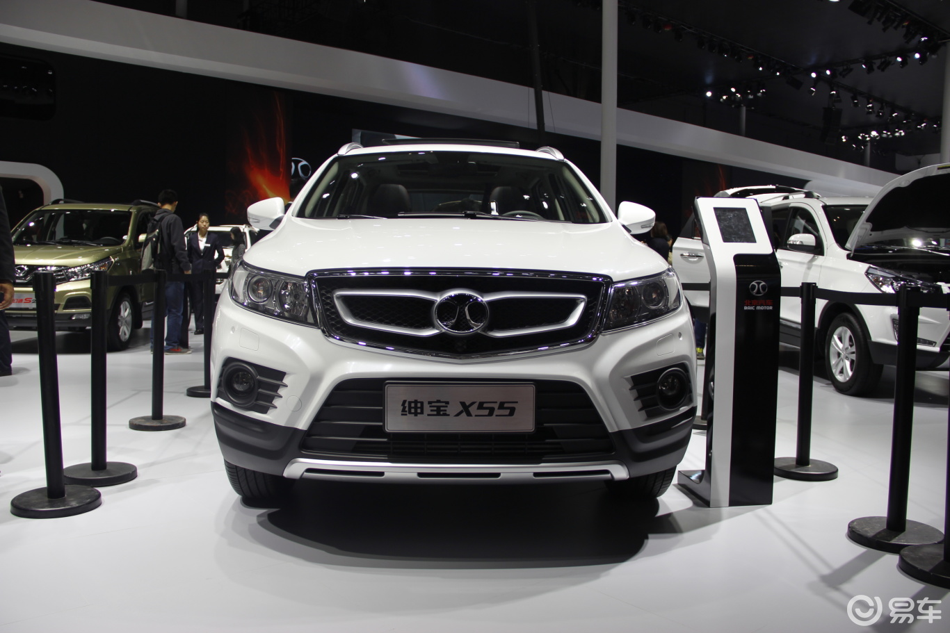 中國(guó)汽車網(wǎng)新車報(bào)價(jià)，最新車型信息與價(jià)格一覽，中國(guó)汽車網(wǎng)最新車型報(bào)價(jià)及信息總覽