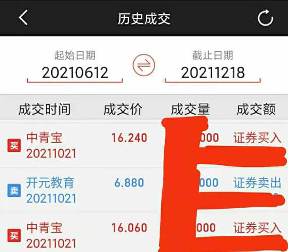 中青寶（300052）股票，投資前景深度解析，中青寶（300052）股票投資前景深度剖析